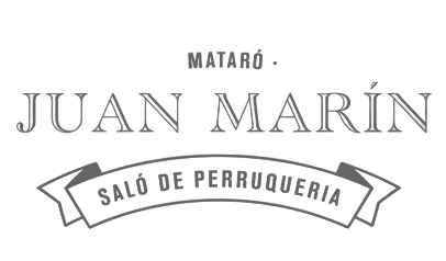 Perruqueria Juan Marín
